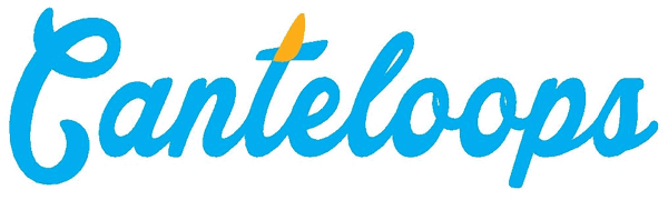Canteloops